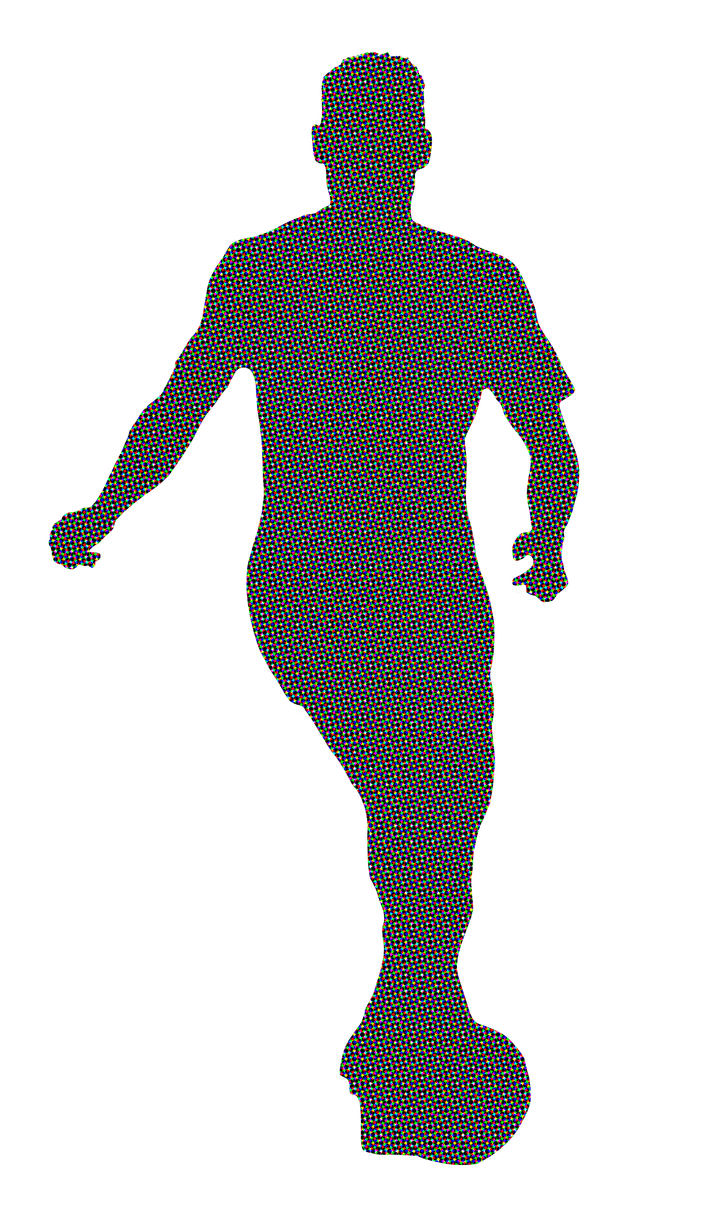 soccerimg